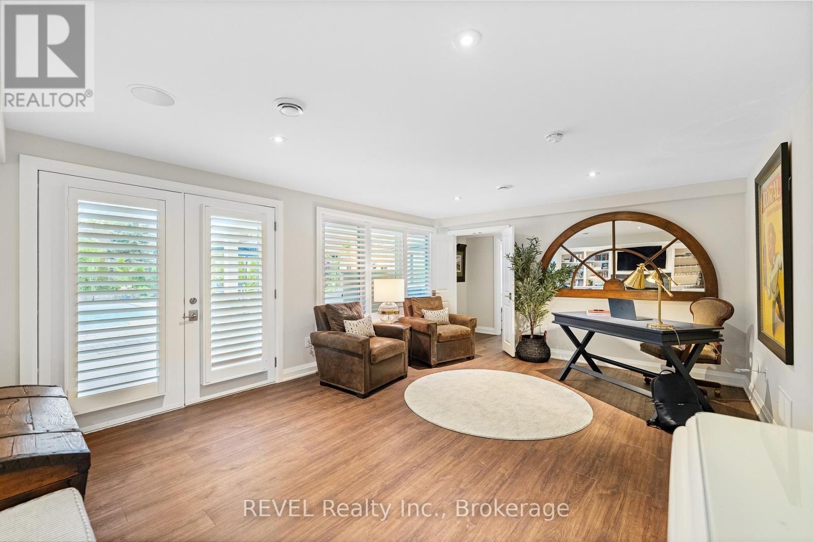 59 Spinnaker Drive, Fort Erie (Ridgeway), ON - Indoor Photo Showing Other Room