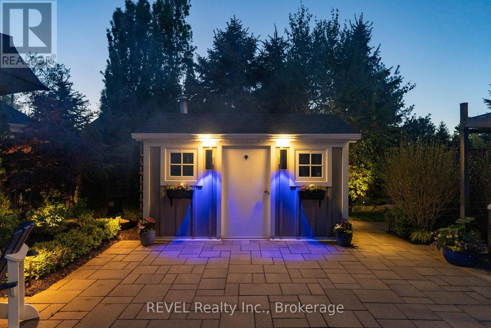 59 Spinnaker Drive, Fort Erie (Ridgeway), ON - Outdoor