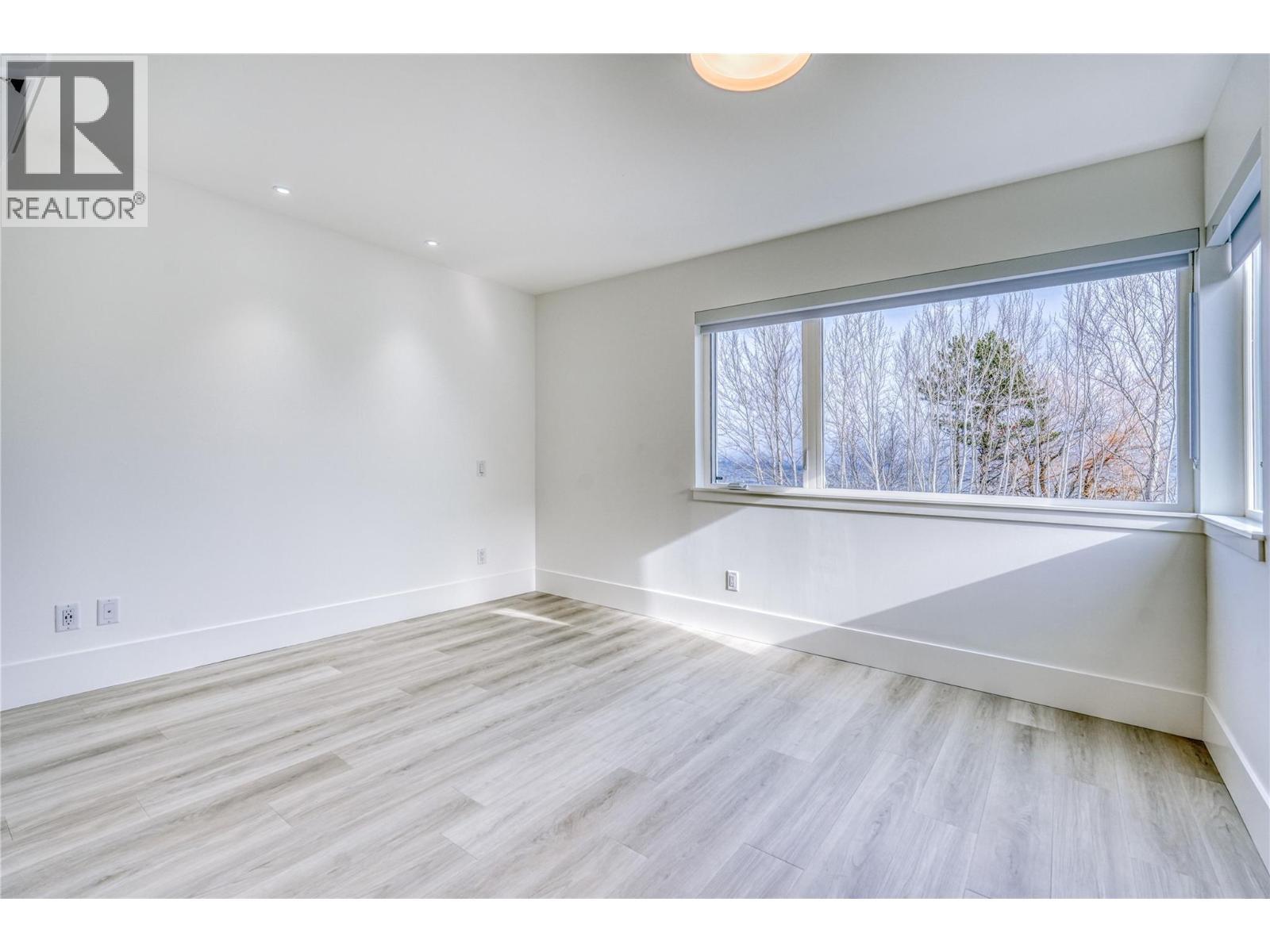 3160 Landry Crescent, Summerland, BC - Indoor Photo Showing Other Room