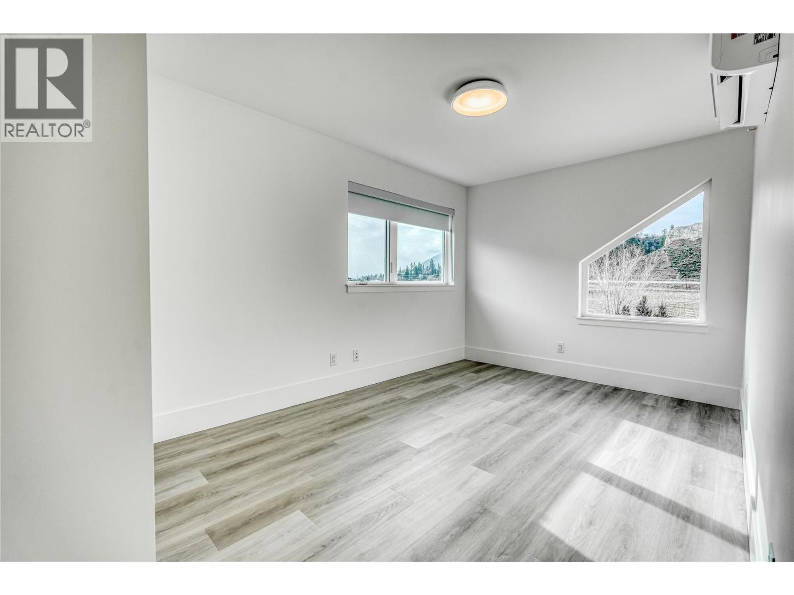 3160 Landry Crescent, Summerland, BC - Indoor Photo Showing Other Room