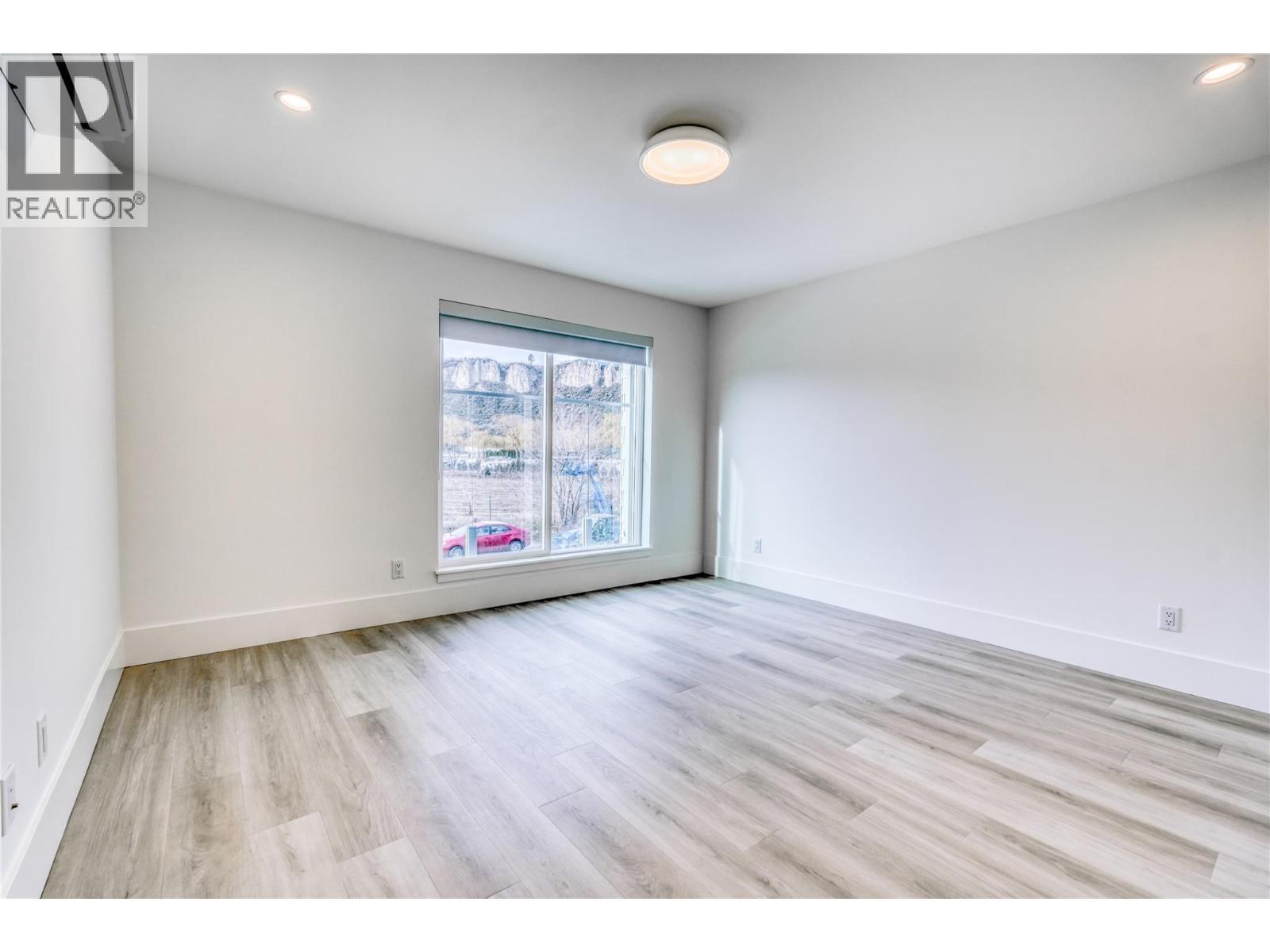 3160 Landry Crescent, Summerland, BC - Indoor Photo Showing Other Room