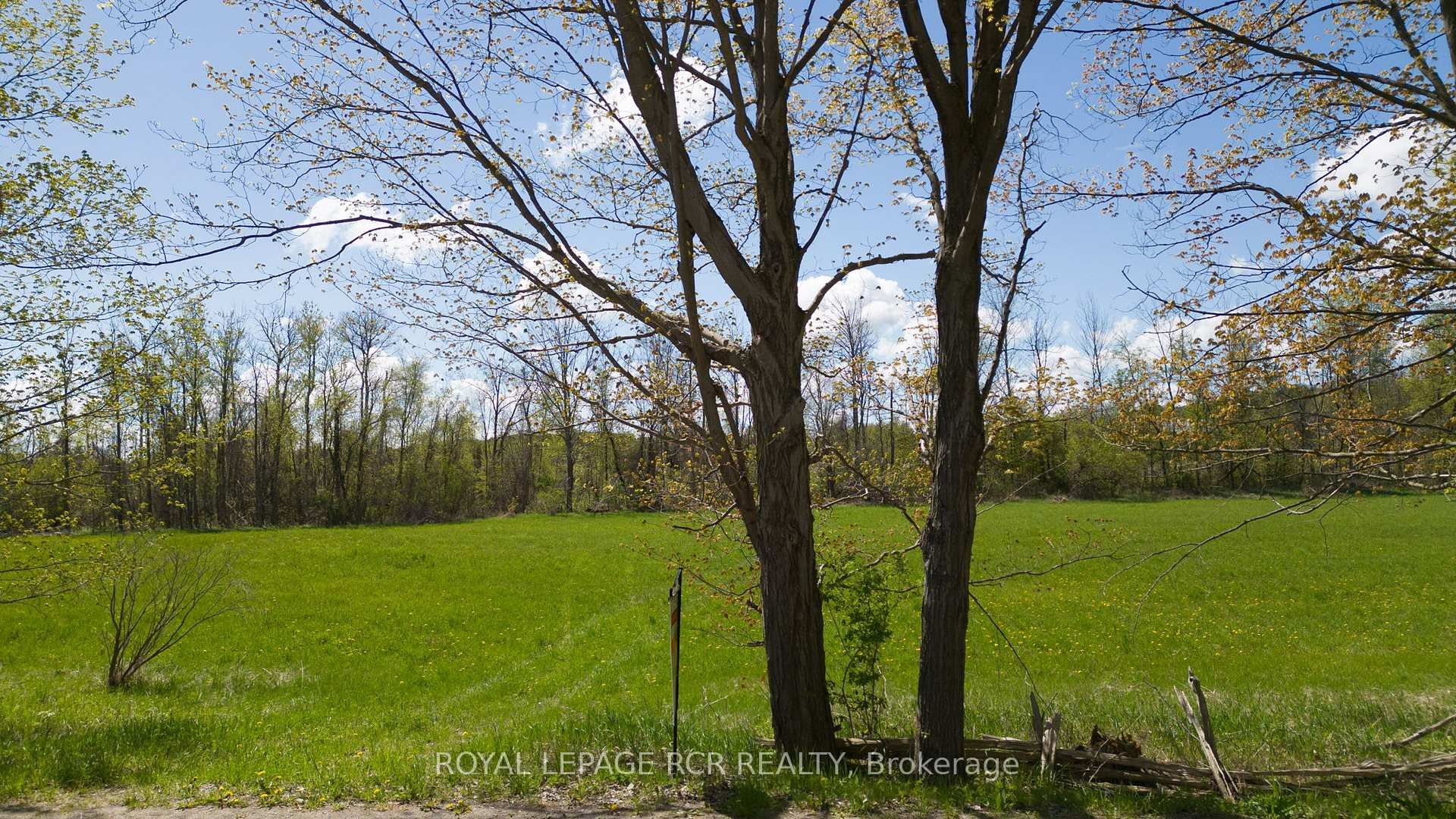 Pt Lt5 Concession 8 N/A, Mono, ON