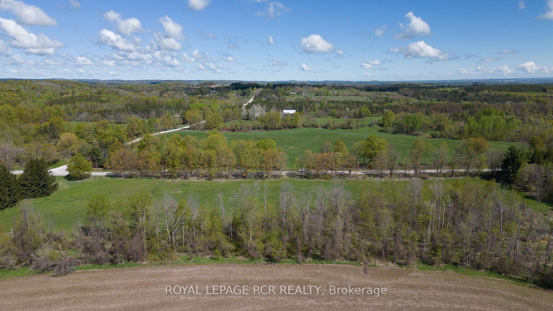 Pt Lt5 Concession 8 N/A, Mono, ON