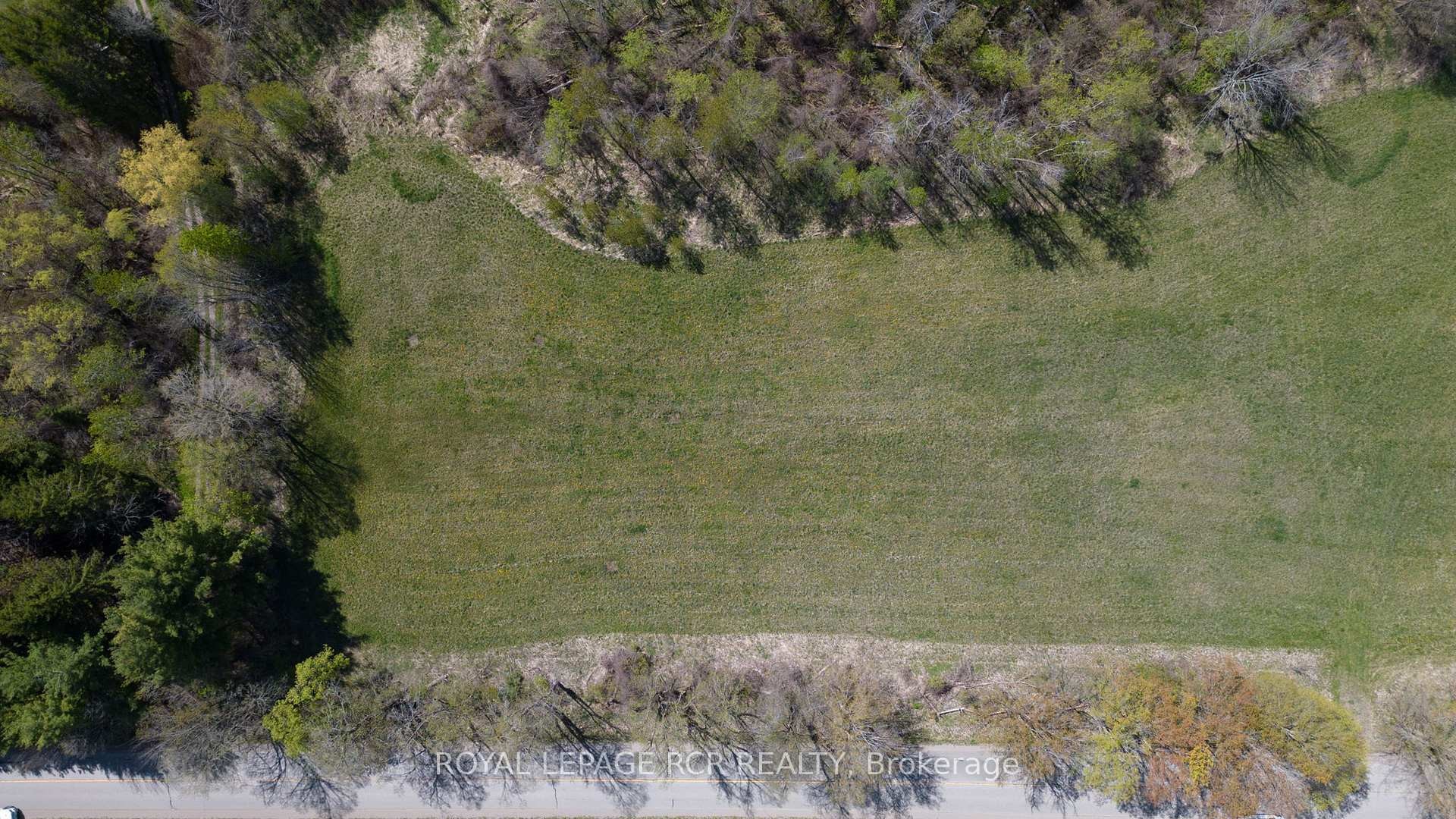 Pt Lt5 Concession 8 N/A, Mono, ON