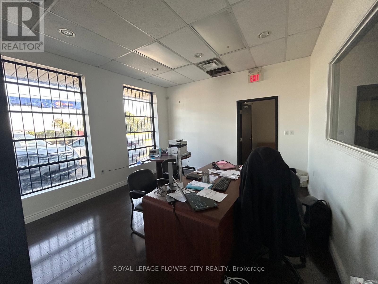 1353 Britannia Road, Mississauga, ON