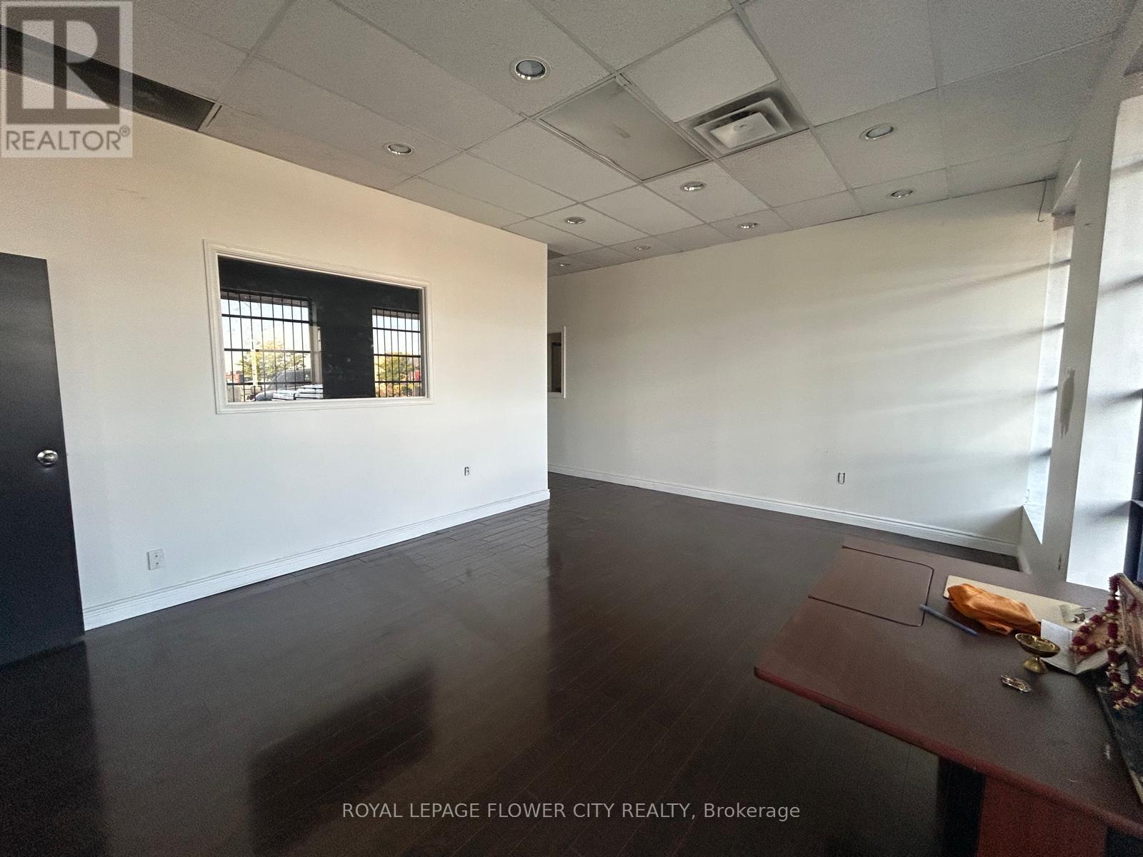 1353 Britannia Road, Mississauga, ON