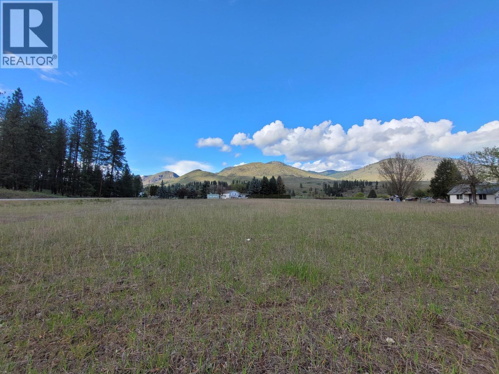 6020 Kenmore Road, Grand Forks, BC