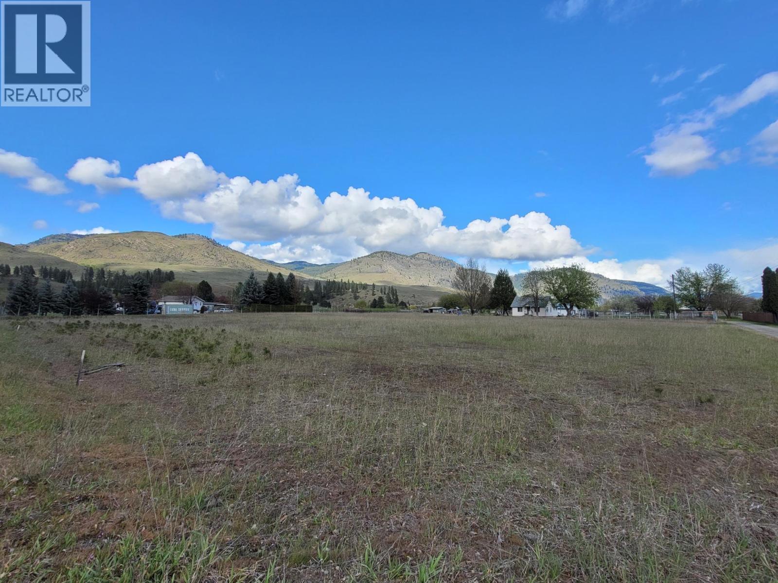 6020 Kenmore Road, Grand Forks, BC