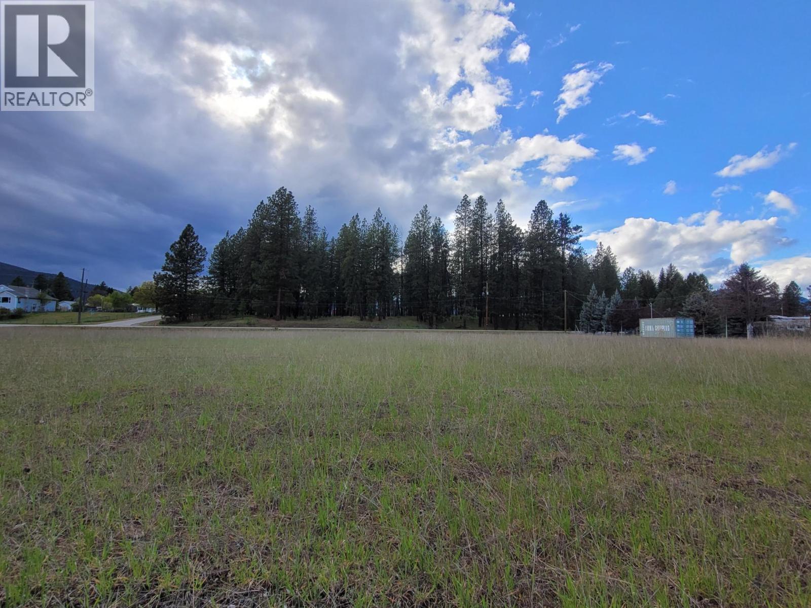 6020 Kenmore Road, Grand Forks, BC