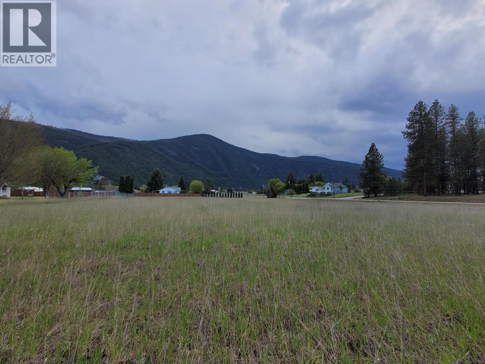 6020 Kenmore Road, Grand Forks, BC