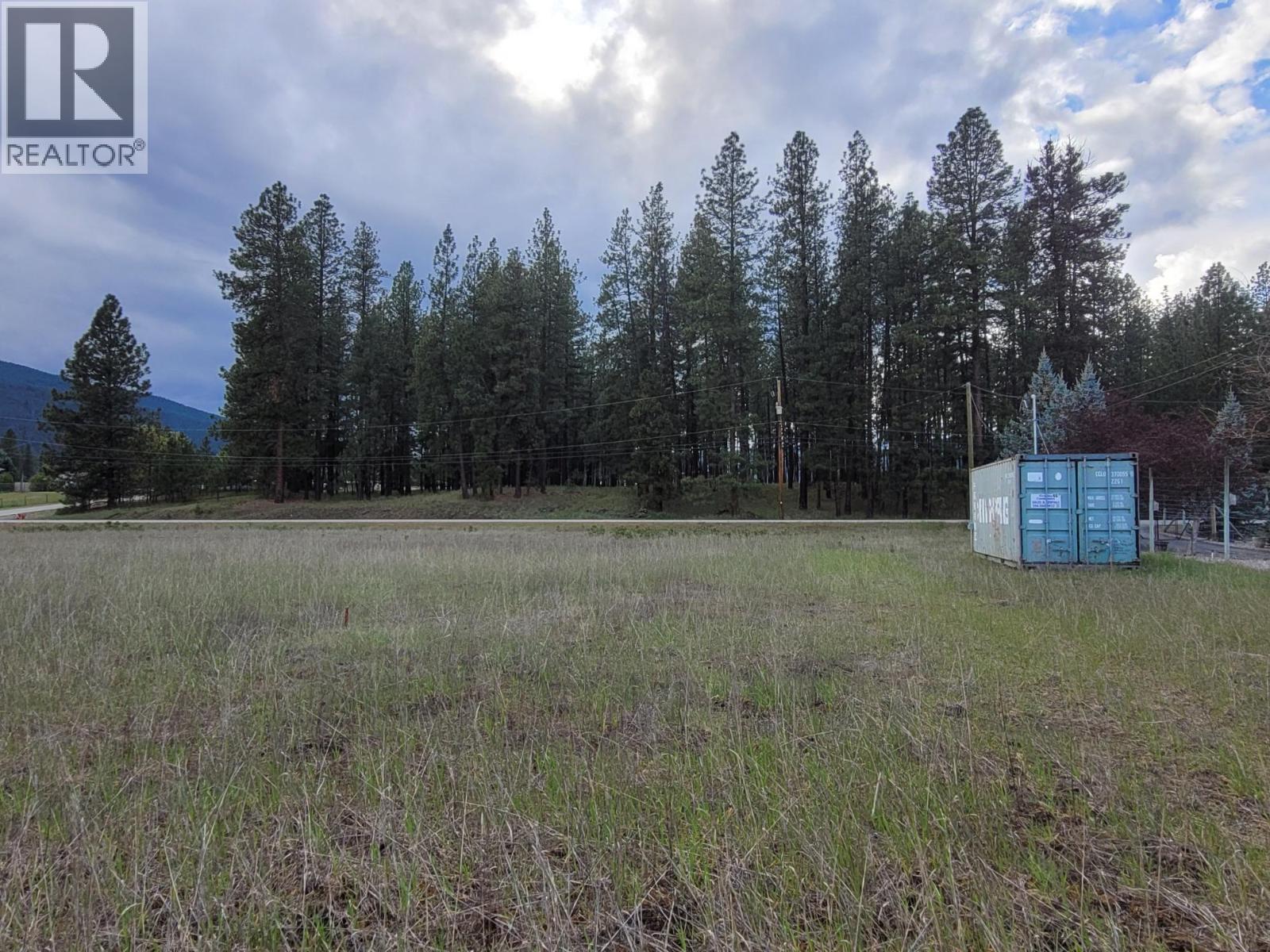 6020 Kenmore Road, Grand Forks, BC