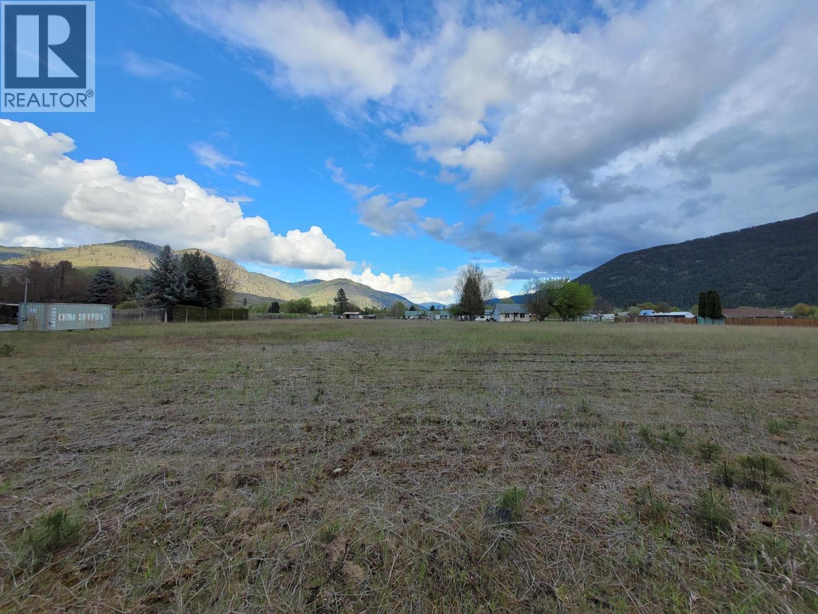 6020 Kenmore Road, Grand Forks, BC