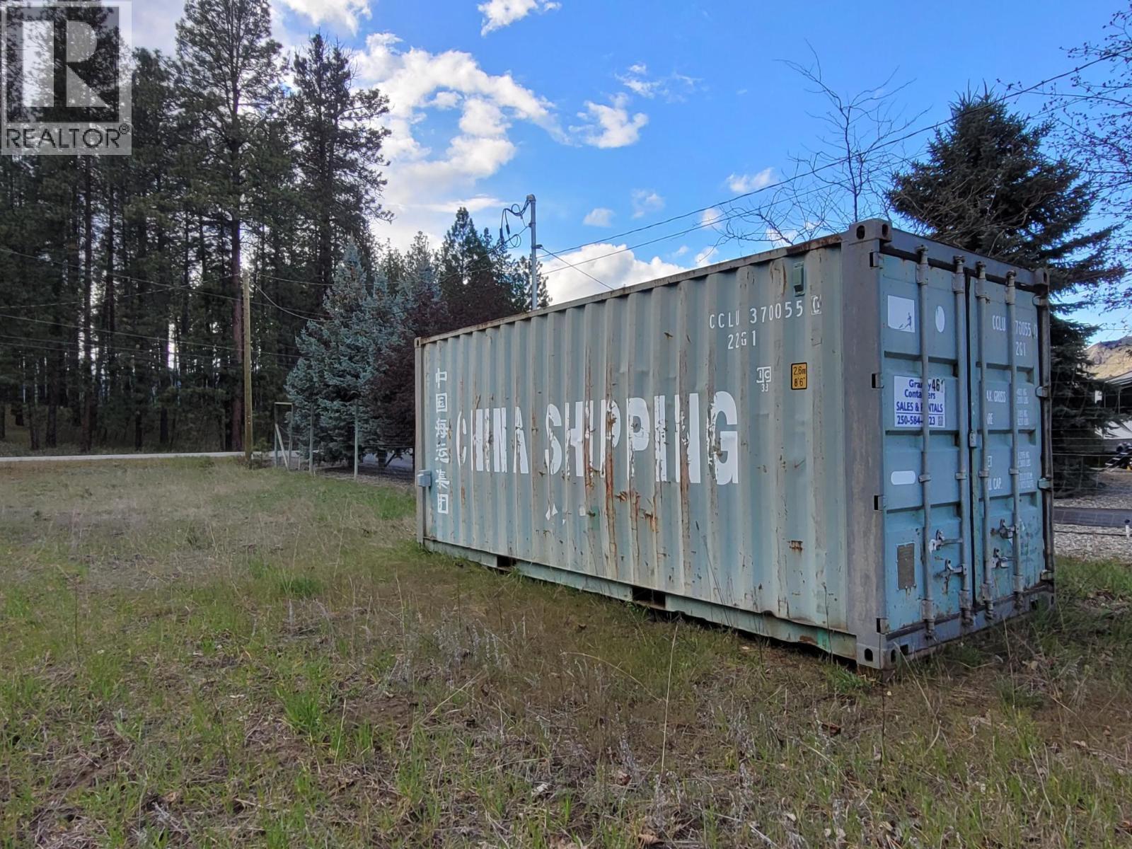 6020 Kenmore Road, Grand Forks, BC