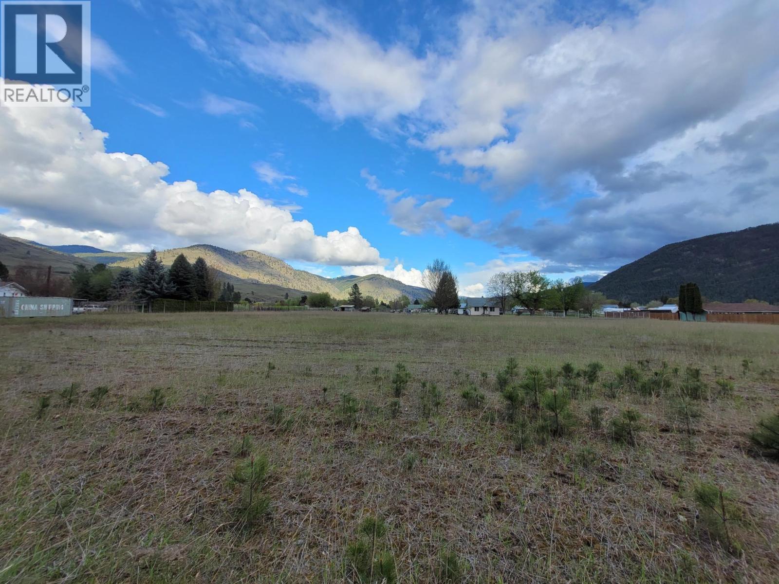 6020 Kenmore Road, Grand Forks, BC