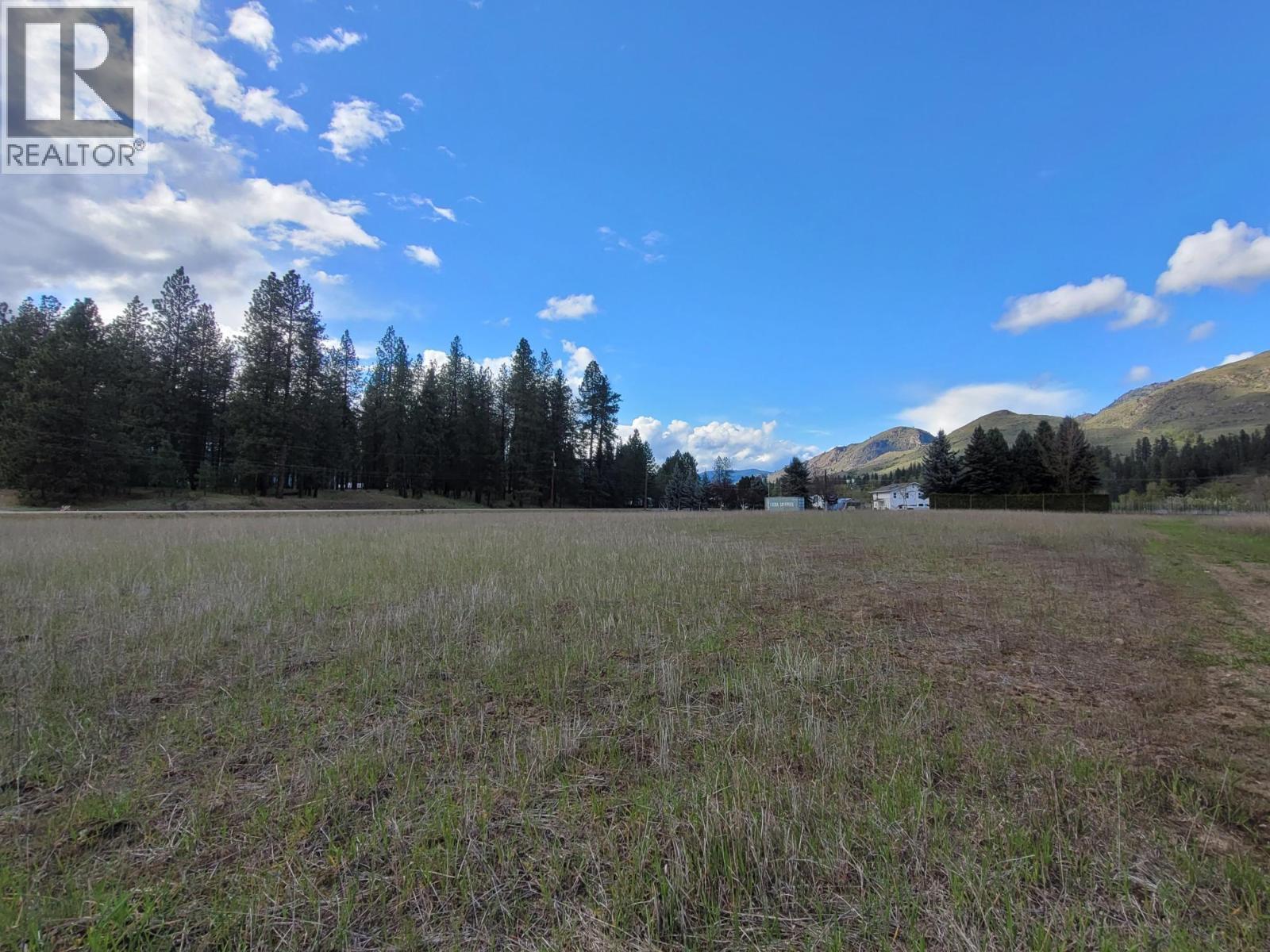 6020 Kenmore Road, Grand Forks, BC