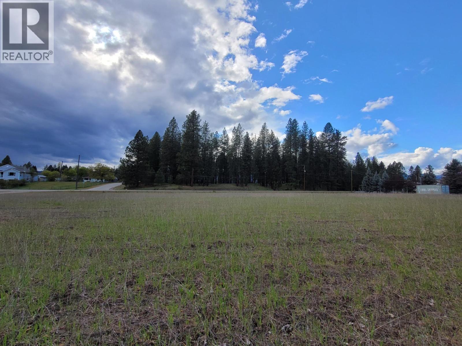 6020 Kenmore Road, Grand Forks, BC