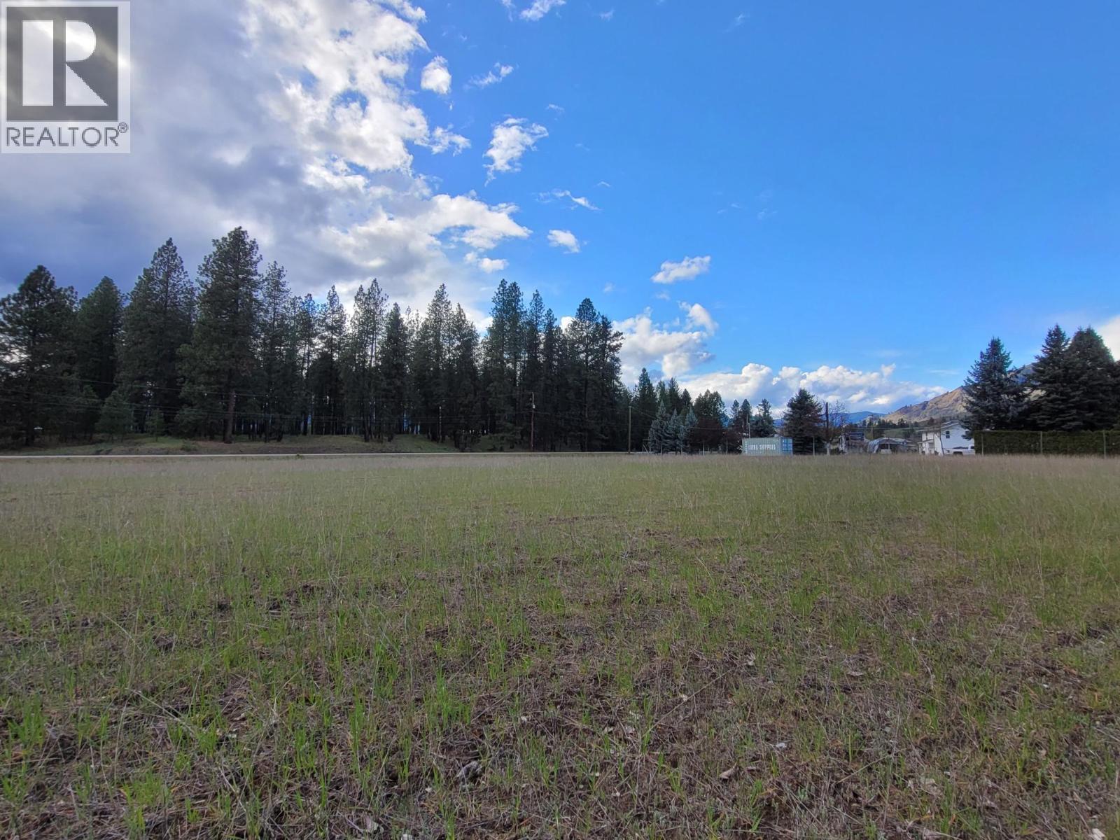 6020 Kenmore Road, Grand Forks, BC