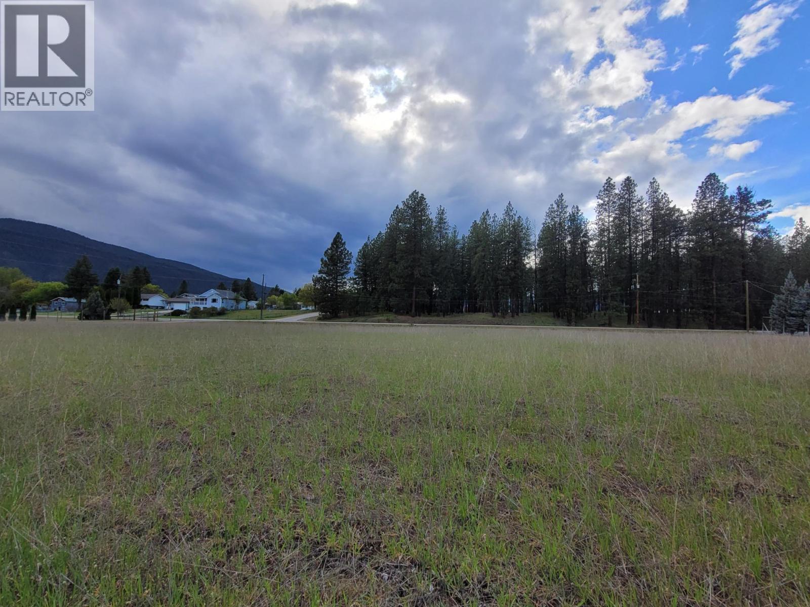 6020 Kenmore Road, Grand Forks, BC