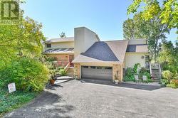 563 FLYING CLUB ROAD Quinte West (Sidney Ward), ON K0K 3E0