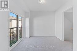 Main floor family room -