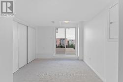 Walk-out basement with rec. room -