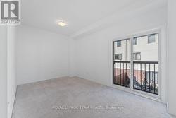 Main floor family room -