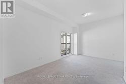 Main floor family room -