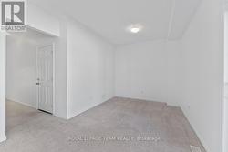 Main floor family room -