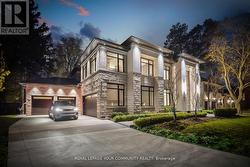 115 PATRICIA DRIVE King, ON L7B 1H3