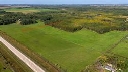 41033 303 Highway La Broquerie, MB R5G 2A0