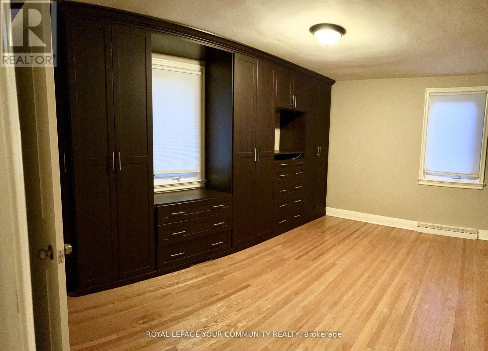 Upper - 134 James Street, King, ON - Indoor Photo Showing Other Room