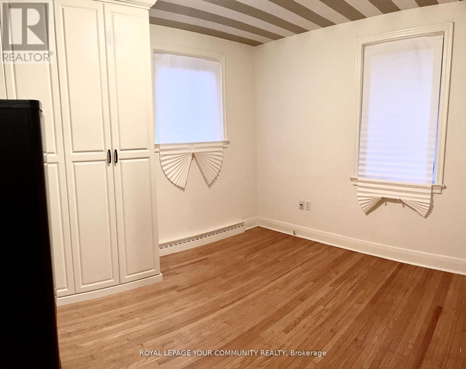 Upper - 134 James Street, King, ON - Indoor Photo Showing Other Room