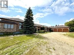 30 York Lake ROAD Orkney Rm No. 244, SK S3N 0T2