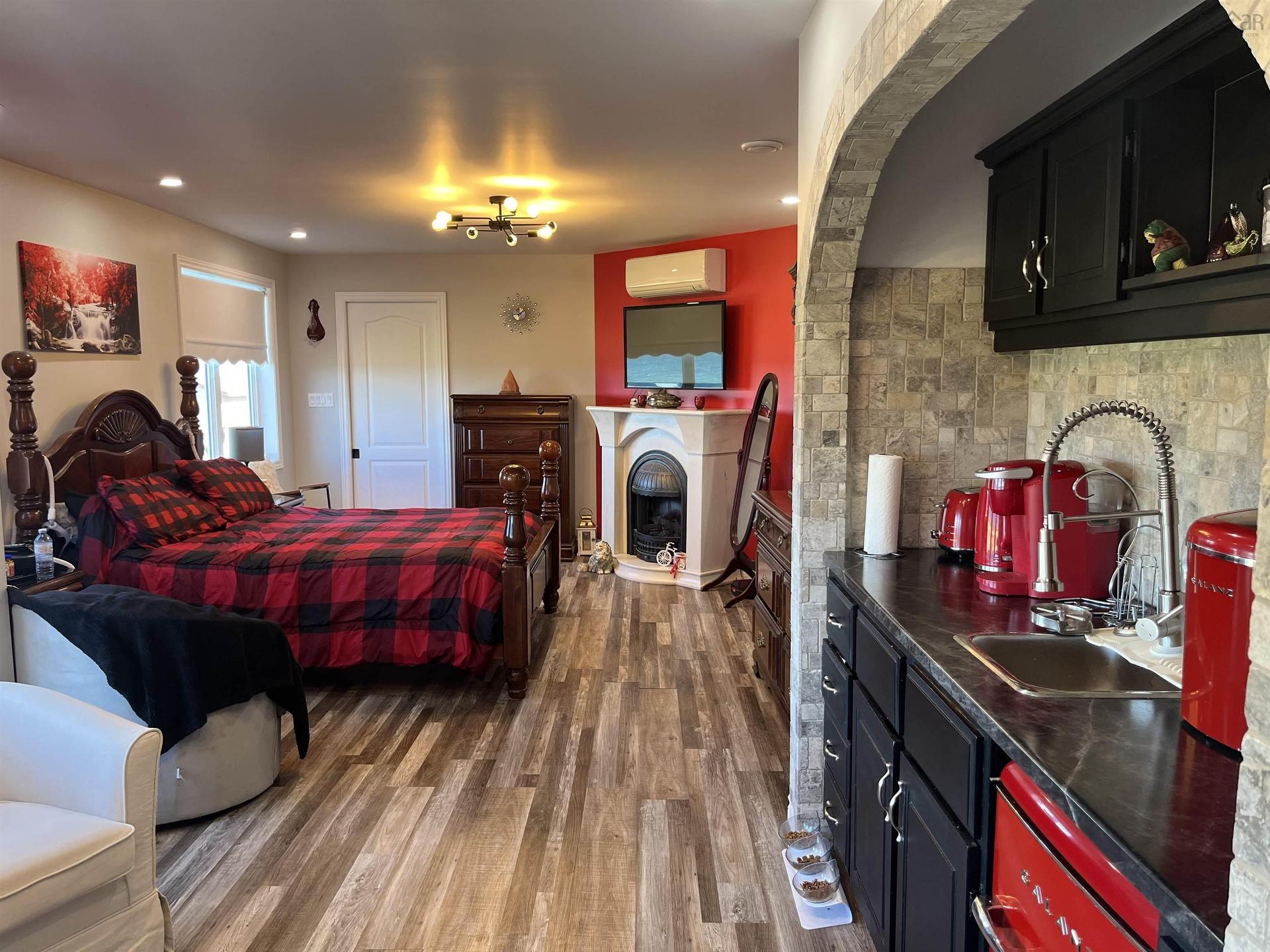 9 Khalsa Drive, Glace Bay, NS