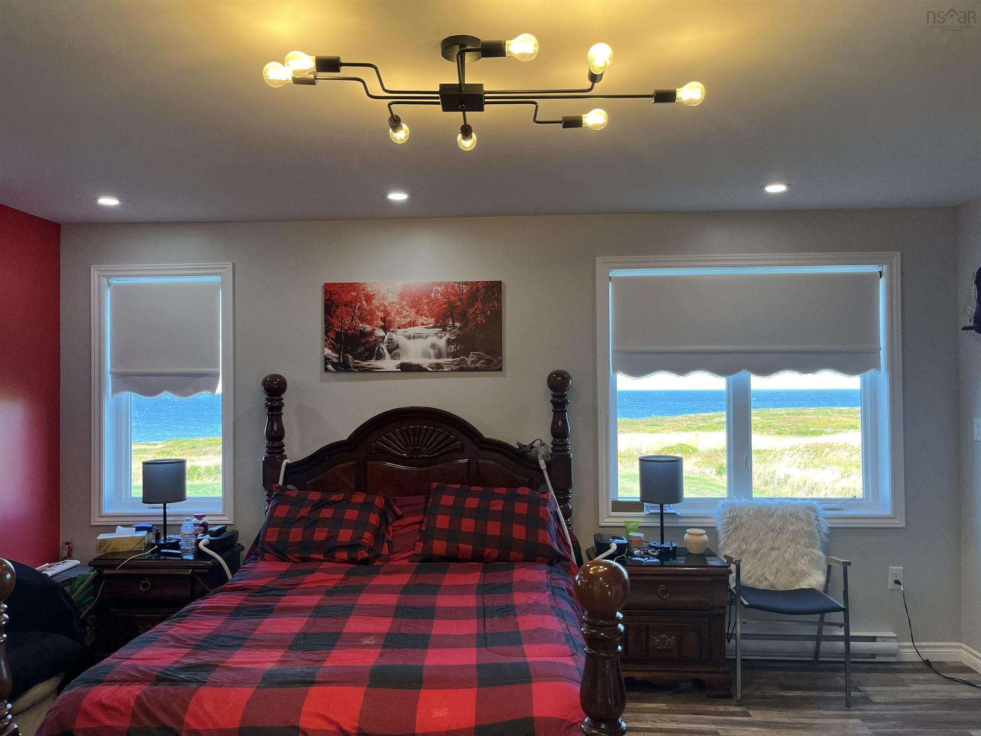 9 Khalsa Drive, Glace Bay, NS