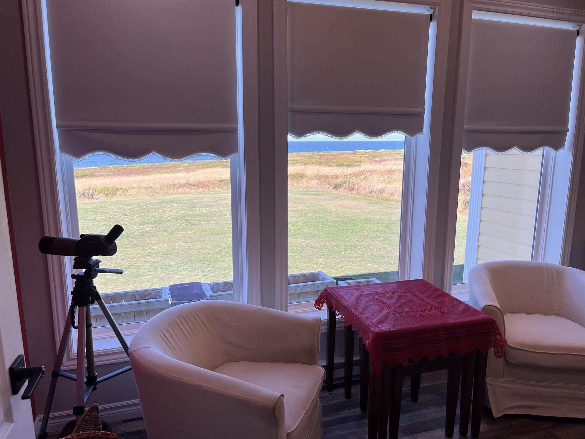 9 Khalsa Drive, Glace Bay, NS