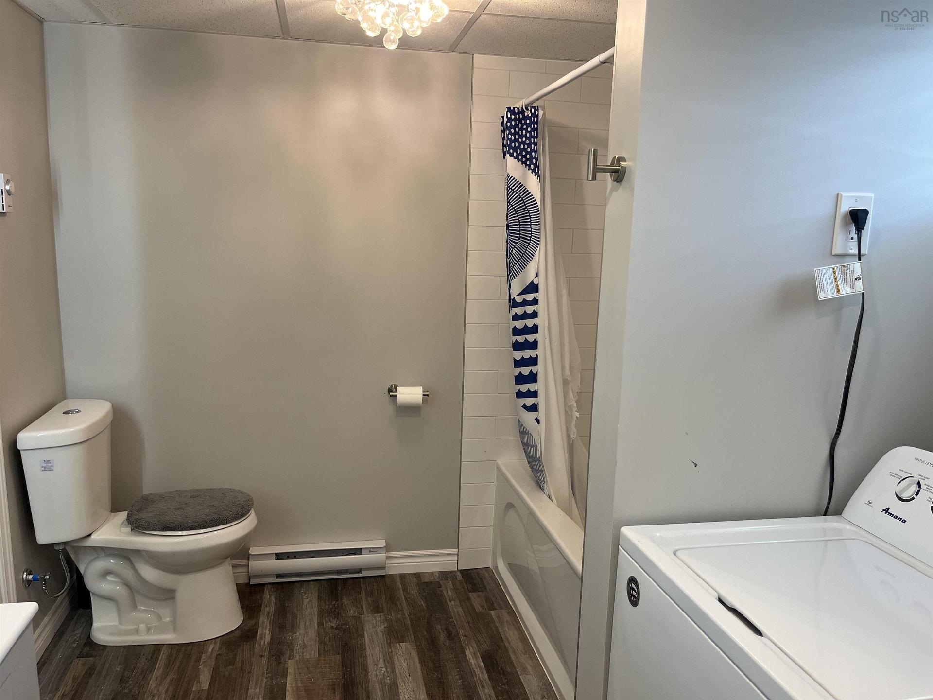 9 Khalsa Drive, Glace Bay, NS