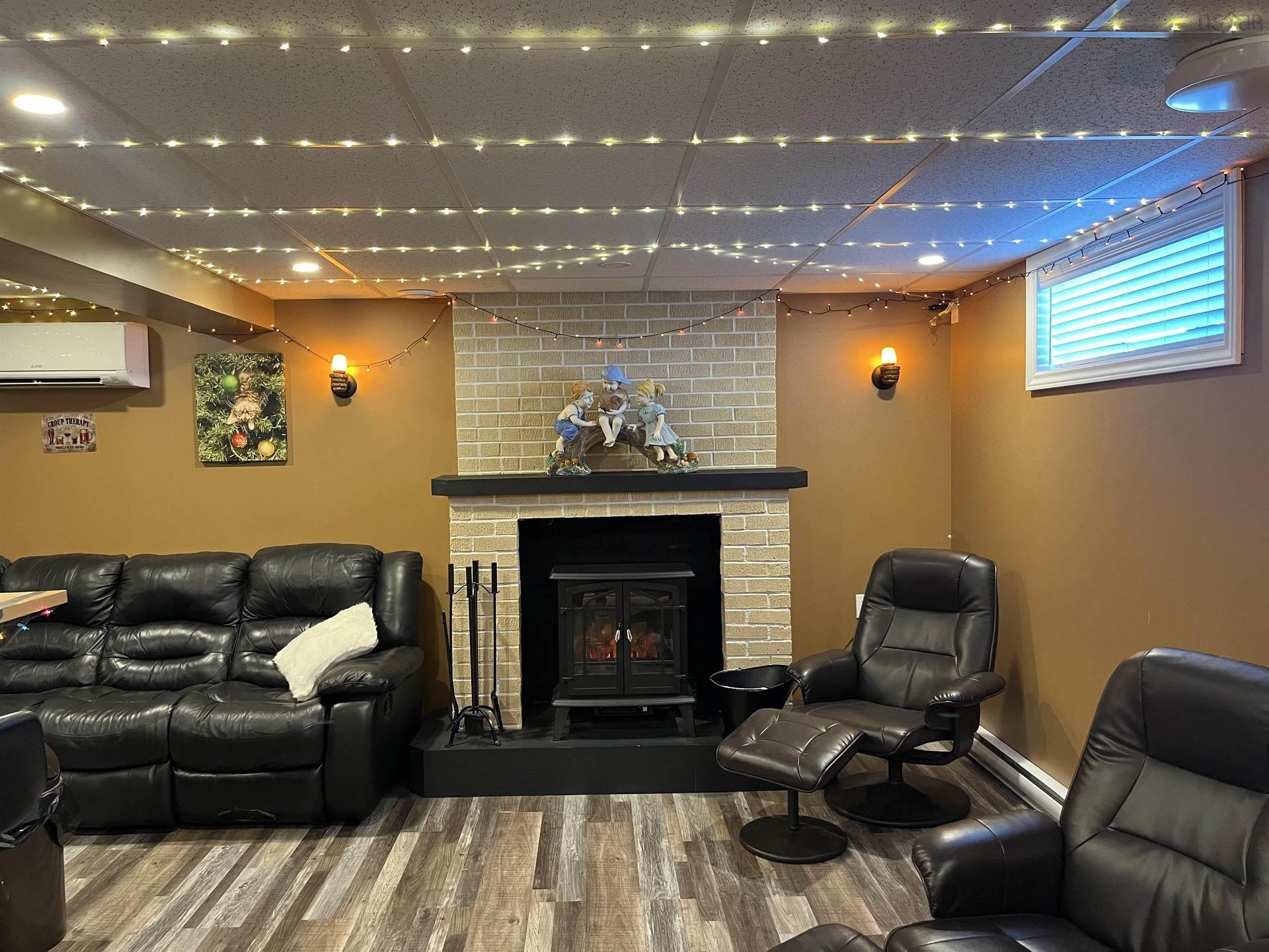 9 Khalsa Drive, Glace Bay, NS