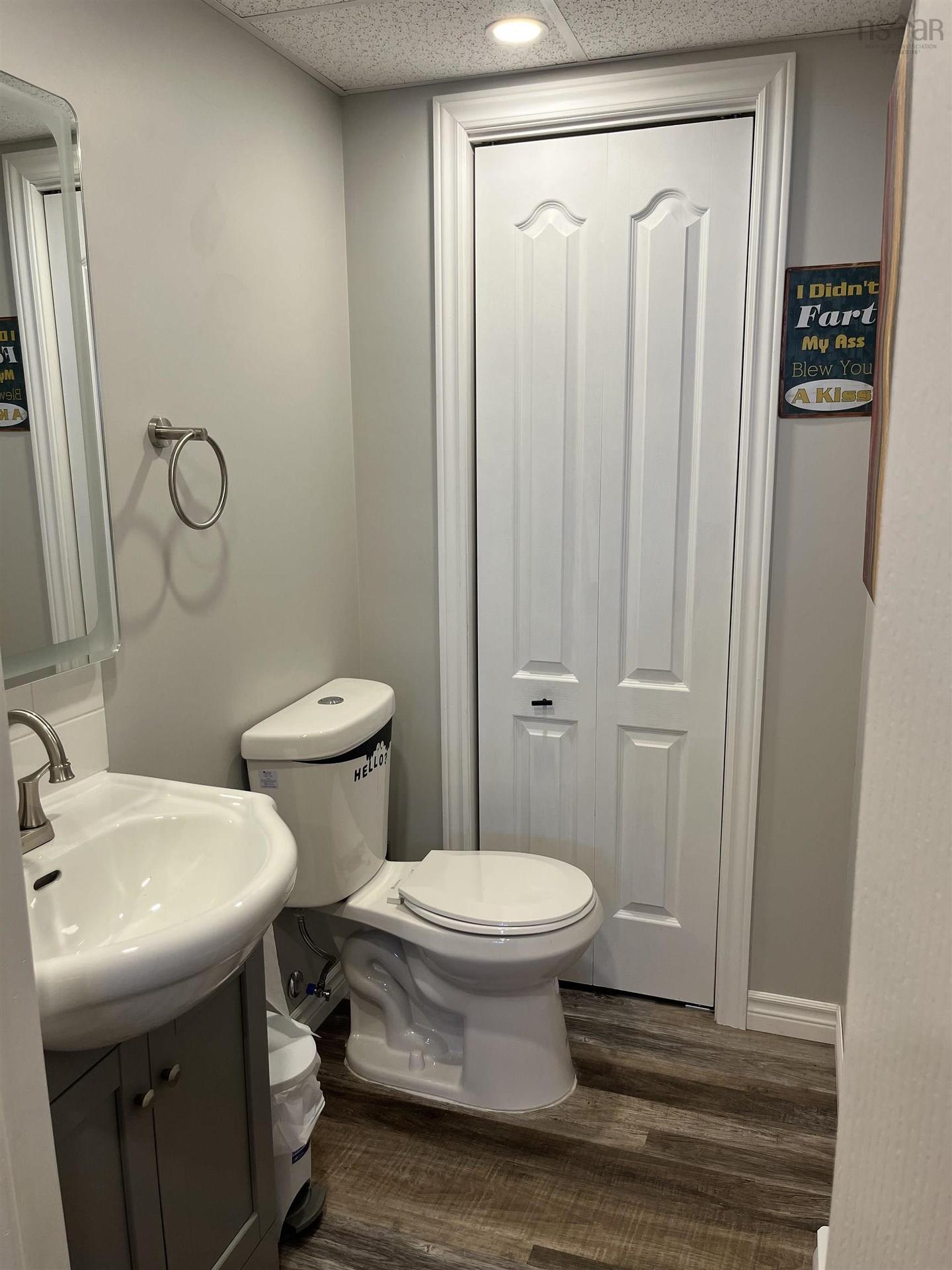 9 Khalsa Drive, Glace Bay, NS