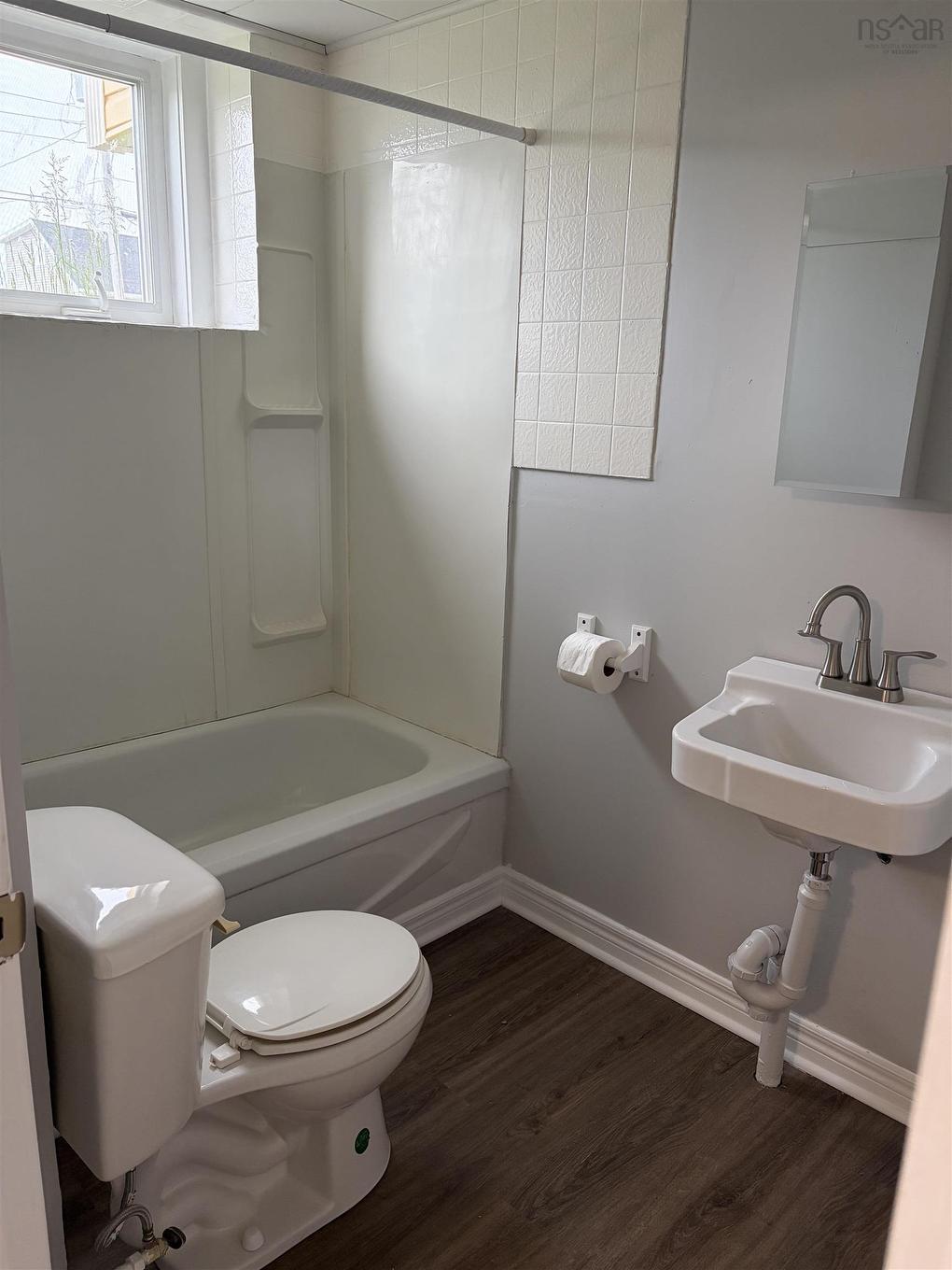 9 Khalsa Drive, Glace Bay, NS
