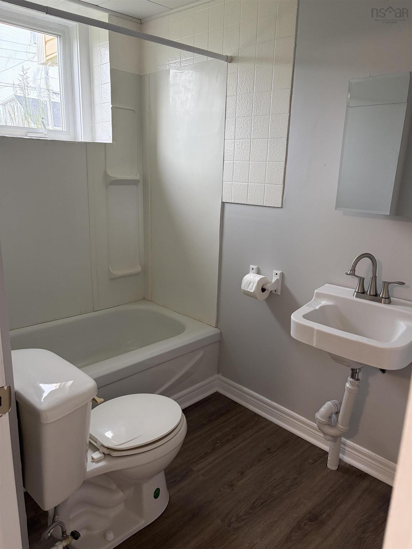 9 Khalsa Drive, Glace Bay, NS