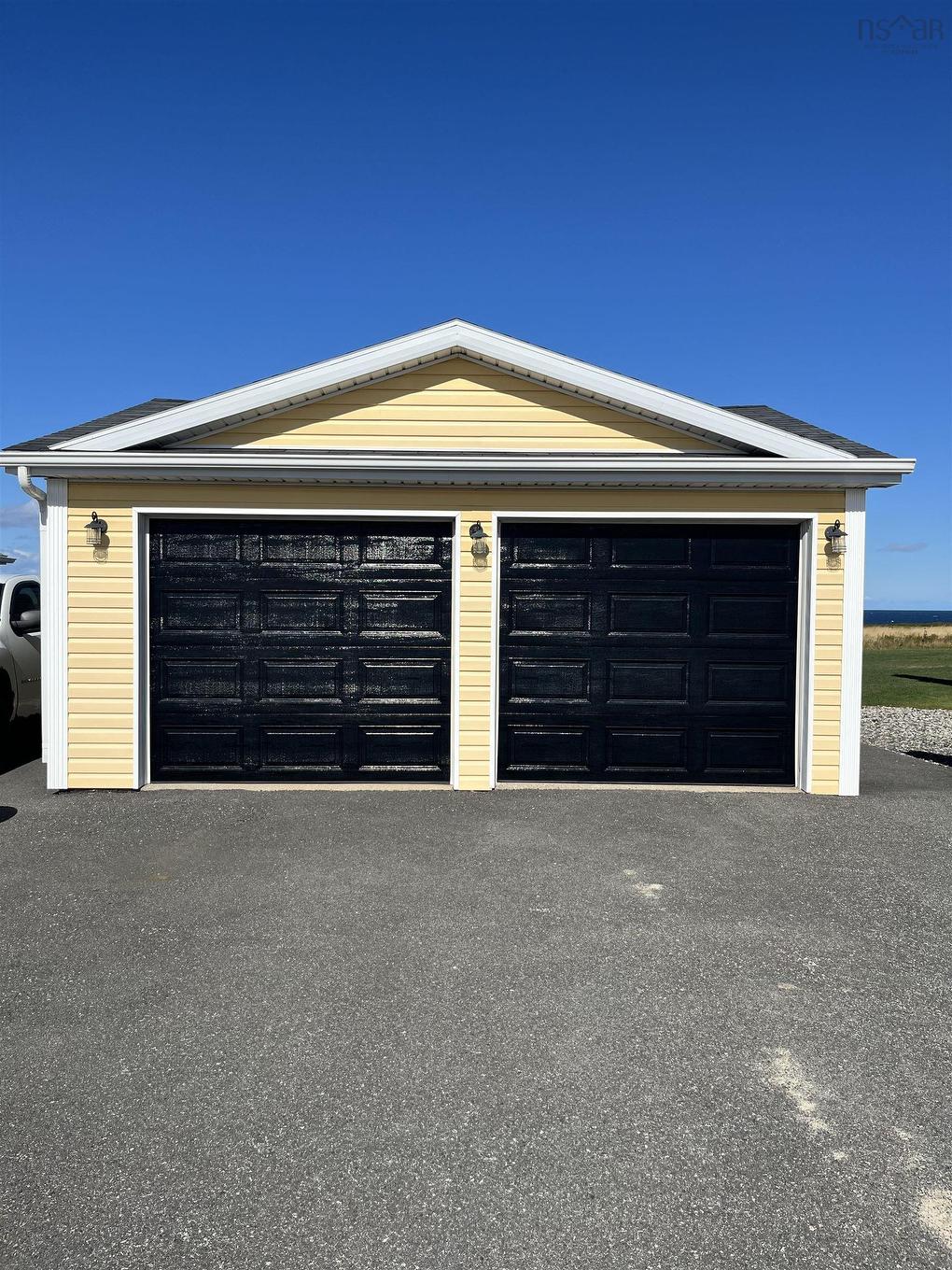 9 Khalsa Drive, Glace Bay, NS