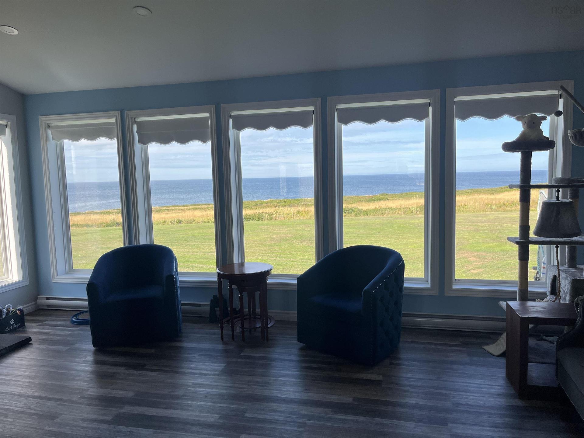 9 Khalsa Drive, Glace Bay, NS