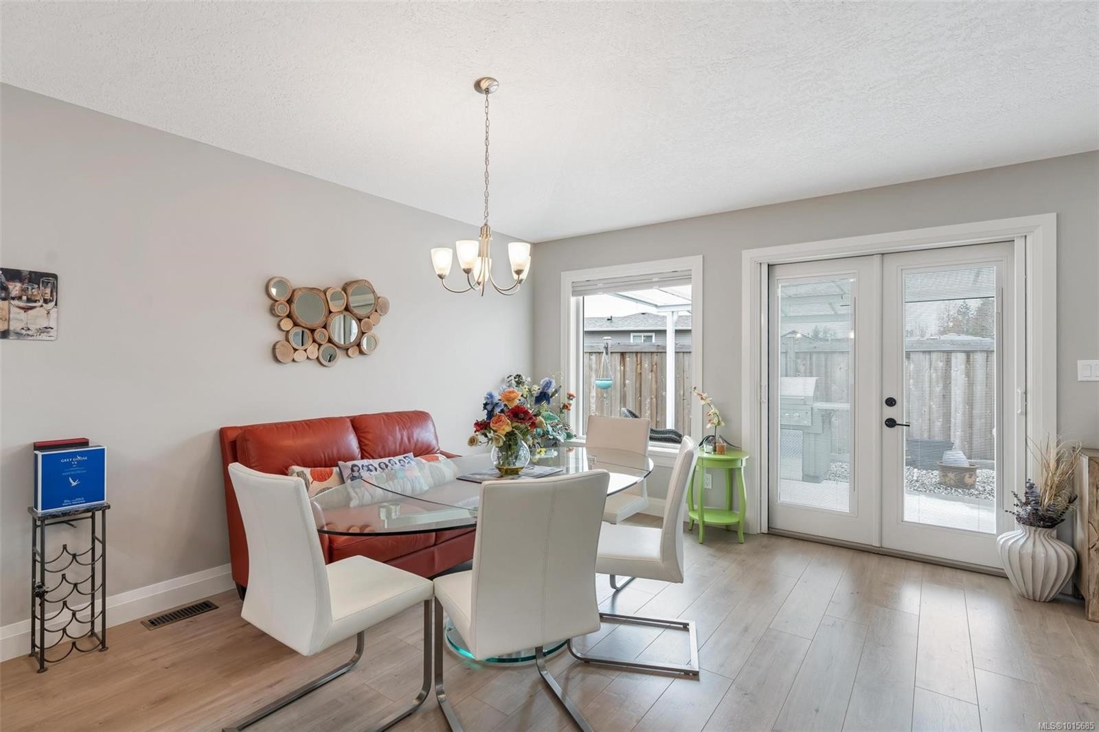 37-7586 Tetayut Rd, Central Saanich, BC