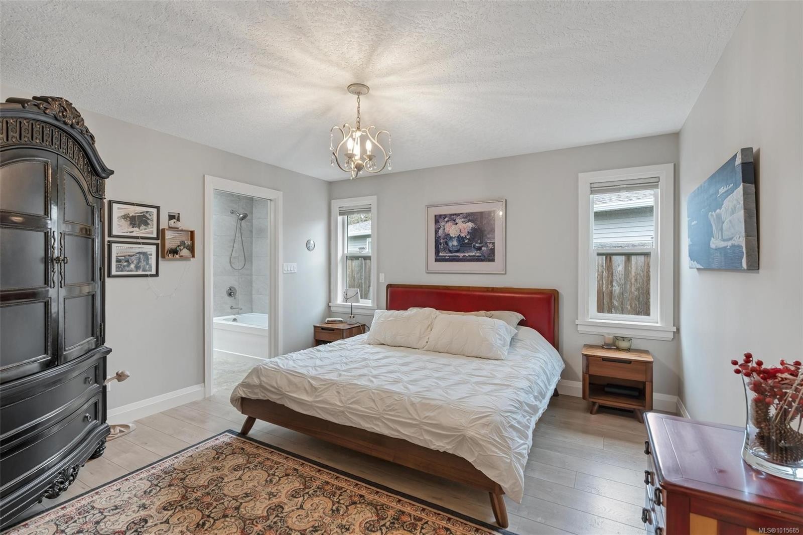 37-7586 Tetayut Rd, Central Saanich, BC