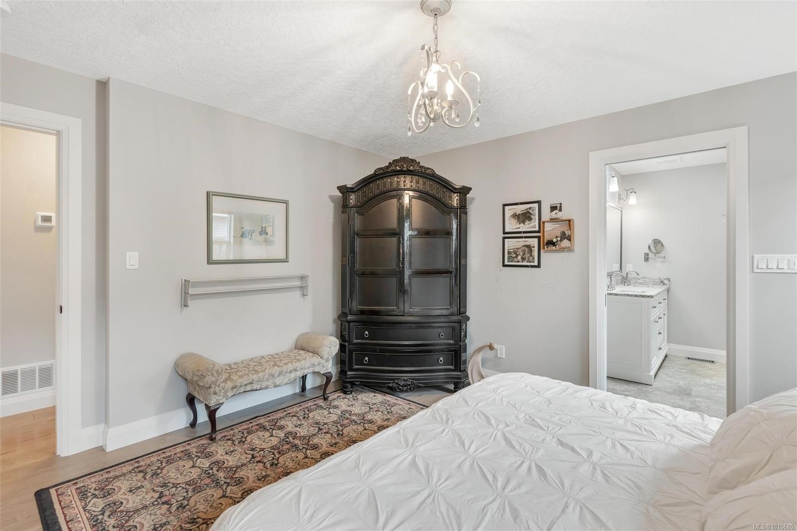 37-7586 Tetayut Rd, Central Saanich, BC