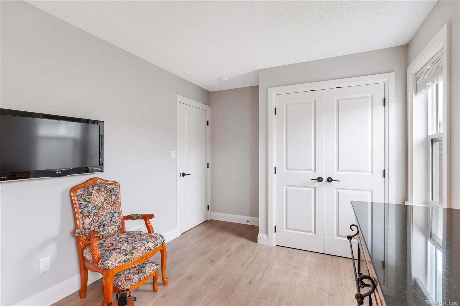 37-7586 Tetayut Rd, Central Saanich, BC