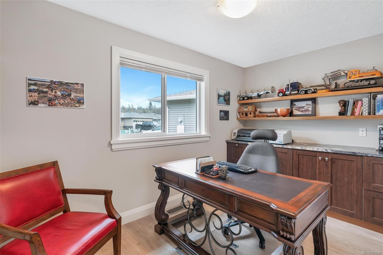 37-7586 Tetayut Rd, Central Saanich, BC