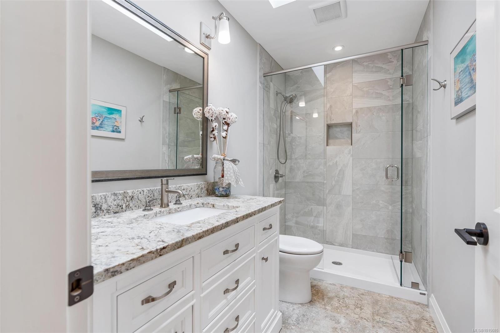 37-7586 Tetayut Rd, Central Saanich, BC