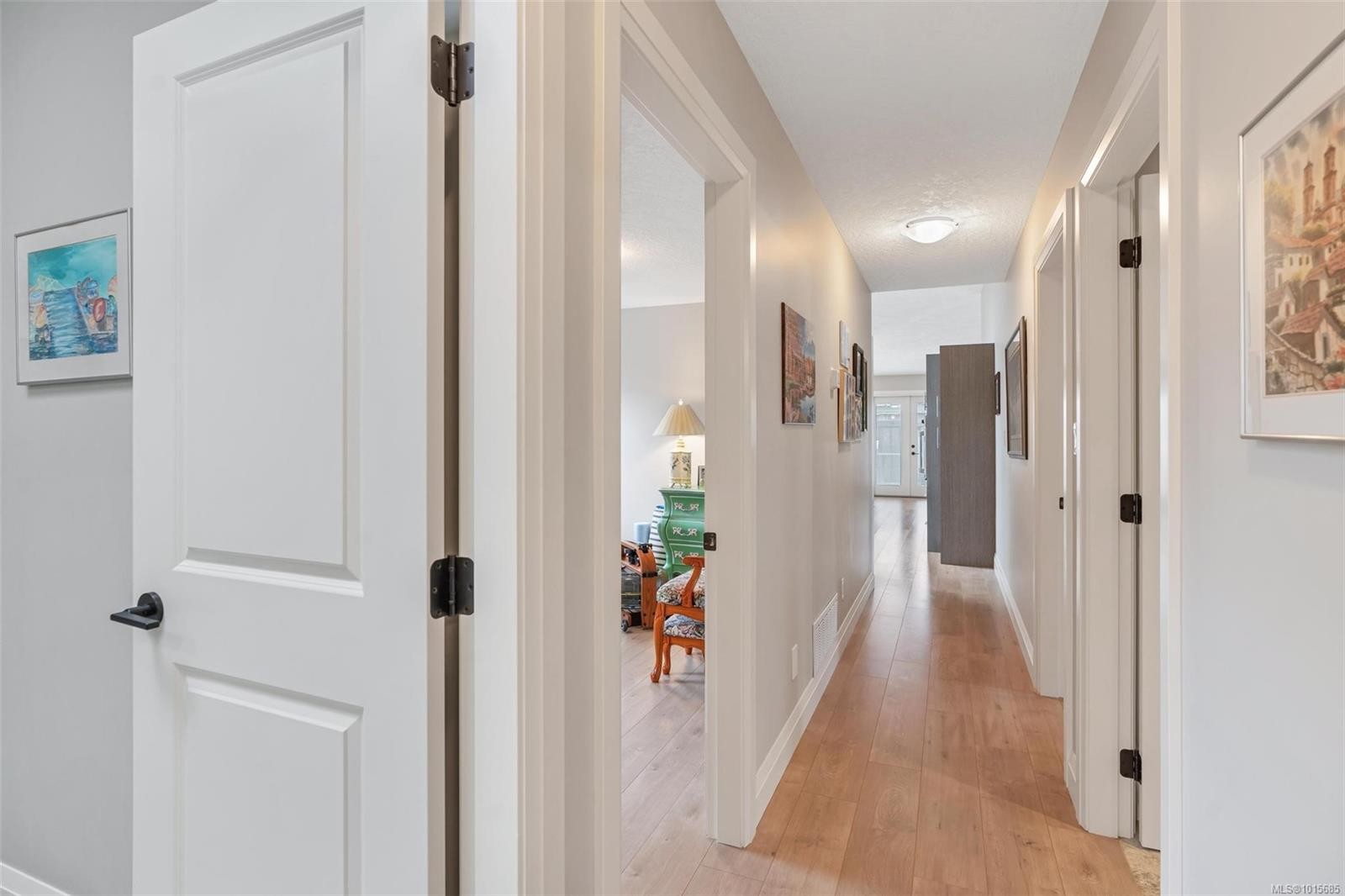 37-7586 Tetayut Rd, Central Saanich, BC